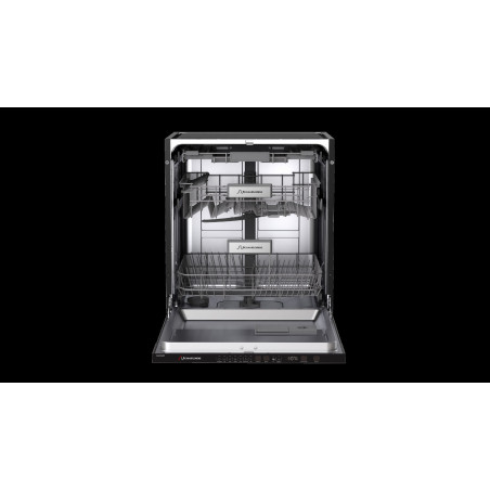 SCHAUB LORENZ SLG VI6425 посудомоечная машина