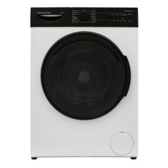 SCHAUB LORENZ SLW T3721 Стиральная машина