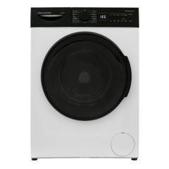 SCHAUB LORENZ SLW T3721 Стиральная машина