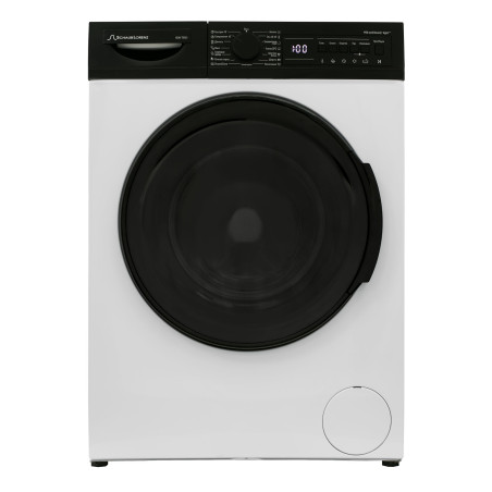 SCHAUB LORENZ SLW T3721 Стиральная машина