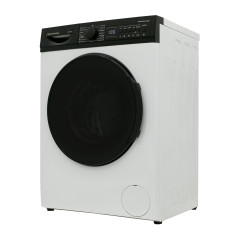 SCHAUB LORENZ SLW T3721 Стиральная машина