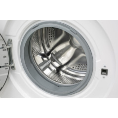 SCHAUB LORENZ SLW T3721 Стиральная машина