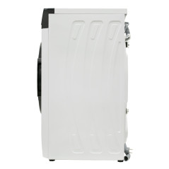 SCHAUB LORENZ SLW T3721 Стиральная машина