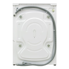 SCHAUB LORENZ SLW T3721 Стиральная машина