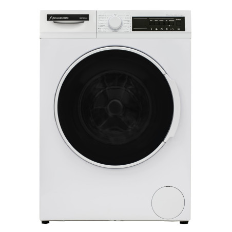 SCHAUB LORENZ SLW TW11414 Стиральная машина