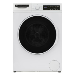 SCHAUB LORENZ SLW TW11414 Стиральная машина