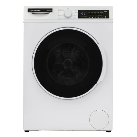 SCHAUB LORENZ SLW TW11414 Стиральная машина