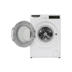 SCHAUB LORENZ SLW TW11414 Стиральная машина