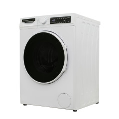 SCHAUB LORENZ SLW TW11414 Стиральная машина