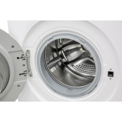 SCHAUB LORENZ SLW TW11414 Стиральная машина