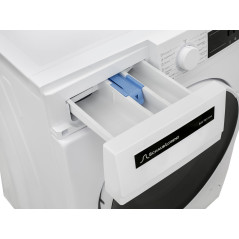 SCHAUB LORENZ SLW TW11414 Стиральная машина