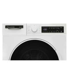 SCHAUB LORENZ SLW TW11414 Стиральная машина