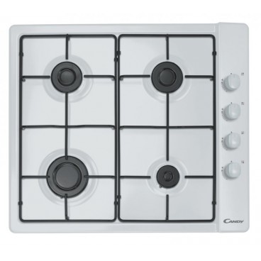 CANDY варочная поверхность газовая CLG 64 PB