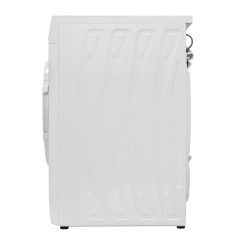 SCHAUB LORENZ SLW TW11414 Стиральная машина