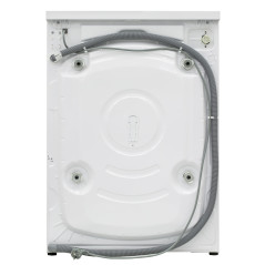 SCHAUB LORENZ SLW TW11414 Стиральная машина