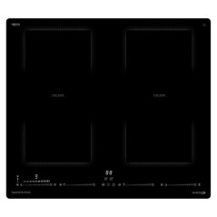 Zigmund & Shtain CI 69.6 B индукционная варочная поверхность