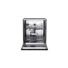 SCHAUB LORENZ SLG VI6415 посудомоечная машина