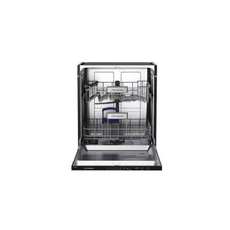 SCHAUB LORENZ SLG VI6415 посудомоечная машина