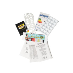 SCHAUB LORENZ SLU S335U4E "Ретро"холодильник отдельностоящий