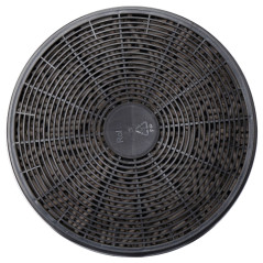 EVELUX угольный фильтр ECFA 2125 (для моделей Himmel 60 BG (комп.-т из 2 шт)