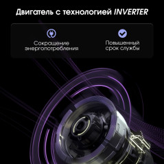 Zigmund & Shtain BWM 05 стиральная машина встраиваемая