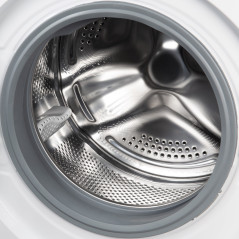 Zigmund & Shtain BWM 05 стиральная машина встраиваемая