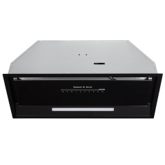 Zigmund & Shtain K 019.7 B Кухонная вытяжка