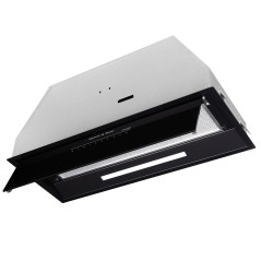 Zigmund & Shtain K 019.7 B Кухонная вытяжка