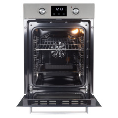 Zigmund & Shtain E 174 S Электрическая духовка