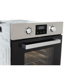 Zigmund & Shtain E 174 S Электрическая духовка