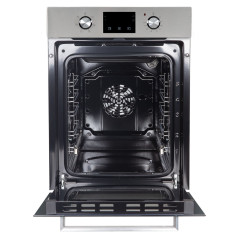 Zigmund & Shtain E 174 S Электрическая духовка