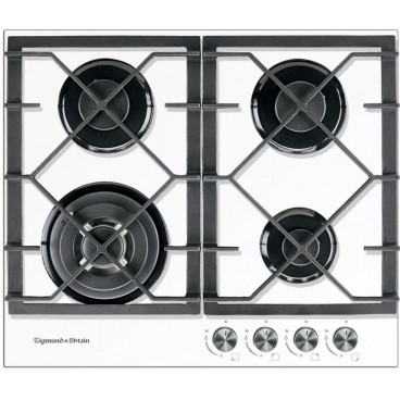 zigmund & shtain mn 175.61 w варочная поверхность