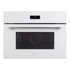 Zigmund & Shtain BMO 22 W микроволновая печь