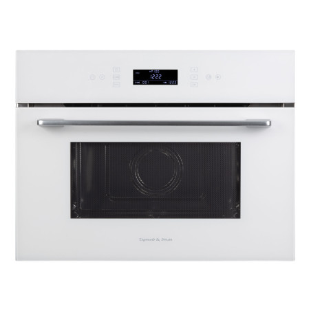 Zigmund & Shtain BMO 22 W микроволновая печь