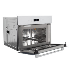 Zigmund & Shtain BMO 22 W микроволновая печь