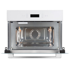 Zigmund & Shtain BMO 22 W микроволновая печь