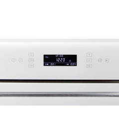 Zigmund & Shtain BMO 22 W микроволновая печь