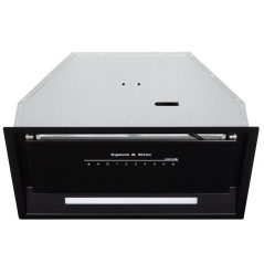 Zigmund & Shtain K 019.5 B Кухонная вытяжка