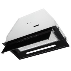 Zigmund & Shtain K 019.5 B Кухонная вытяжка