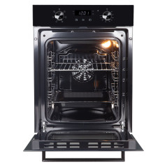 Zigmund & Shtain E 174 B Электрическая духовка