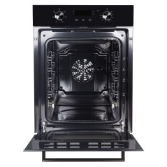 Zigmund & Shtain E 174 B Электрическая духовка