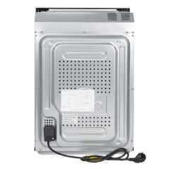 Zigmund & Shtain E 174 B Электрическая духовка