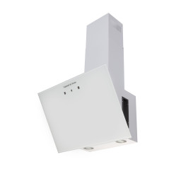 Zigmund & Shtain K 149.6 W Кухонная вытяжка