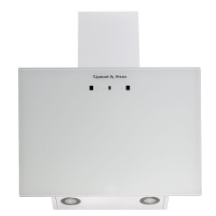 Zigmund & Shtain K 149.6 W Кухонная вытяжка