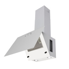 Zigmund & Shtain K 149.6 W Кухонная вытяжка