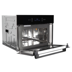 Zigmund & Shtain BMO 22 B микроволновая печь