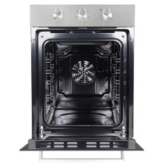 Zigmund & Shtain E 172 S Электрическая духовка