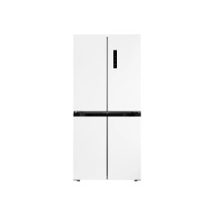 LEX LCD 450 MglD - холодильник серии Cross Door