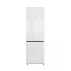 LEX LKB 185 WGIDMax - холодильник отдельностоящий