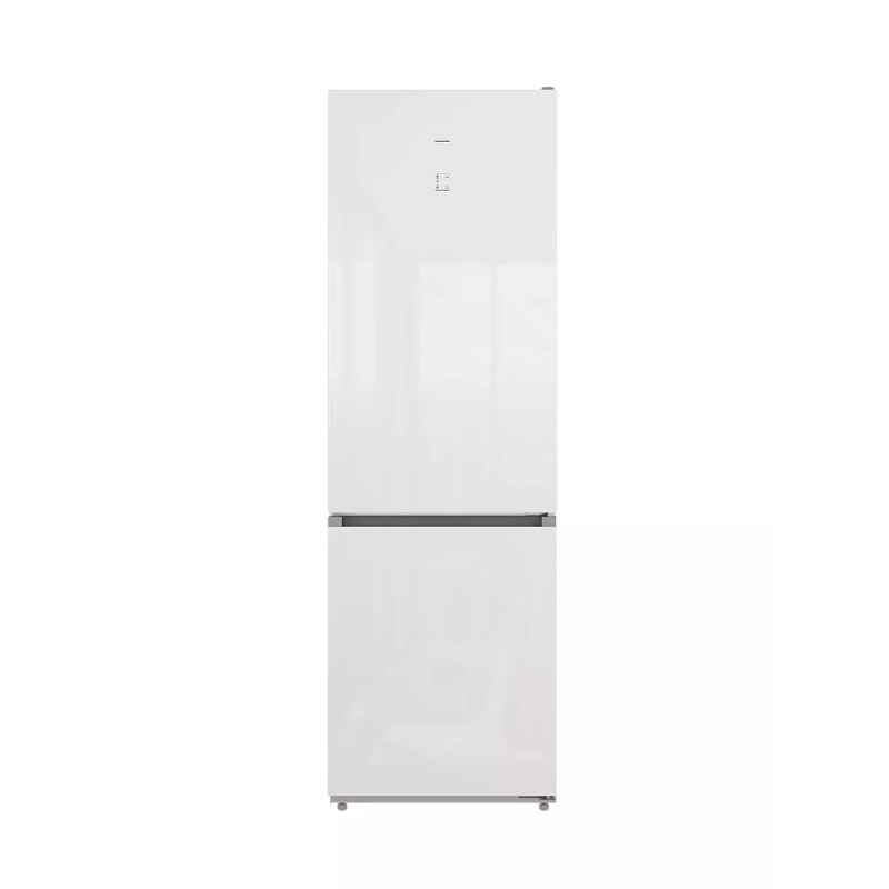 LEX LKB 185 WGIDMax - холодильник отдельностоящий